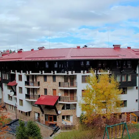 гранд манастира 