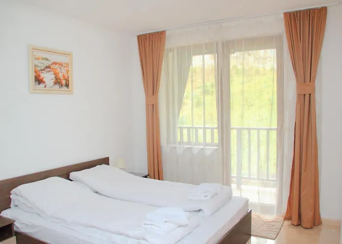 гранд манастира 