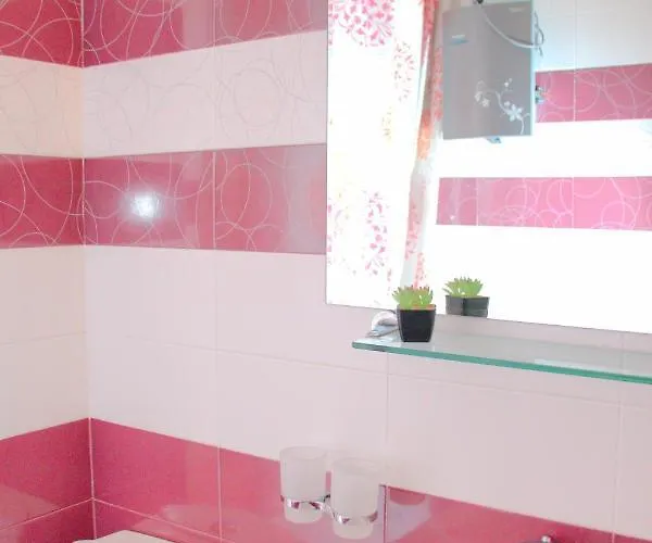 гранд манастира 