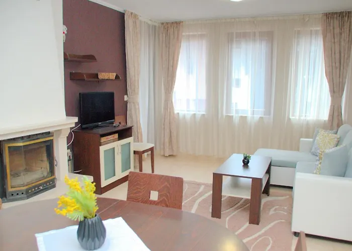 гранд манастира 